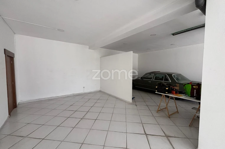 Negócio para Venda em Meixomil Foto 10