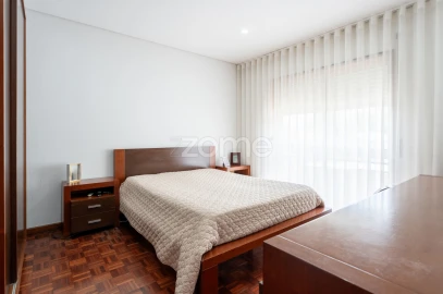 Apartamento T2 para Venda em Folgosa
