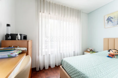 Apartamento T2 para Venda em Folgosa