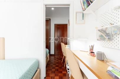 Apartamento T2 para Venda em Folgosa