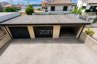 Apartamento T2 para Venda em Folgosa