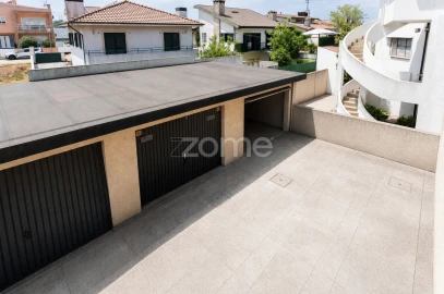 Apartamento T2 para Venda em Folgosa