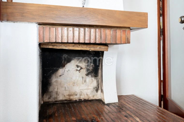 Apartamento T2 para Venda em Folgosa Foto 13