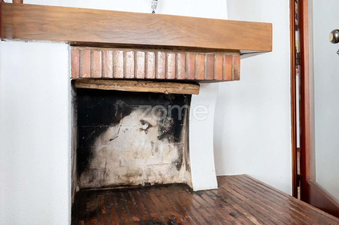 Apartamento T2 para Venda em Folgosa Foto 13
