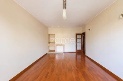 Apartamento T2 para Venda em São Vitor (Braga)