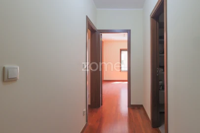 Apartamento T2 para Venda em São Vitor (Braga)