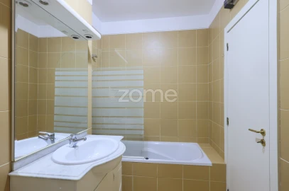 Apartamento T2 para Venda em São Vitor (Braga)