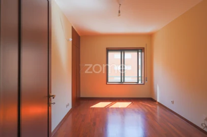 Apartamento T2 para Venda em São Vitor (Braga)