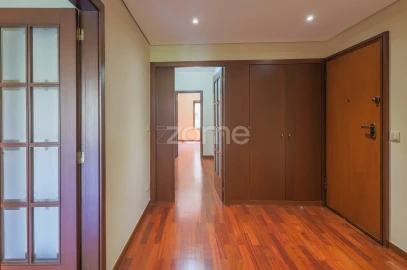 Apartamento T2 para Venda em São Vitor (Braga)