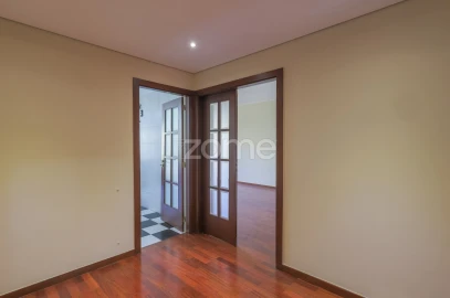 Apartamento T2 para Venda em São Vitor (Braga)