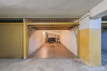 Apartamento T2 para Venda em São Vitor (Braga)