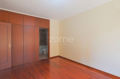 Apartamento T2 para Venda em São Vitor (Braga)