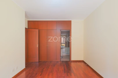 Apartamento T2 para Venda em São Vitor (Braga)