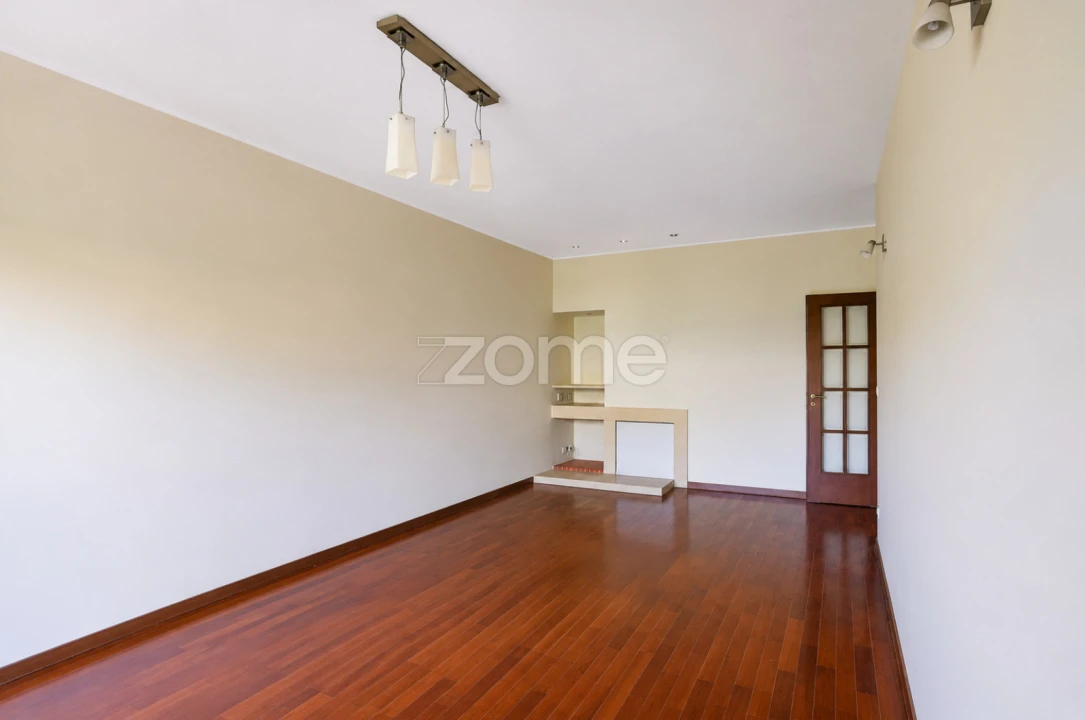 Apartamento T2 para Venda em São Vitor (Braga) Foto 17