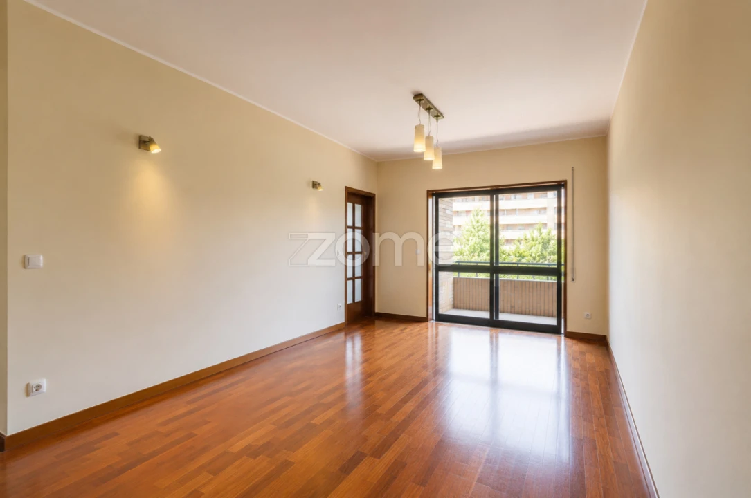 Apartamento T2 para Venda em São Vitor (Braga) Foto 16