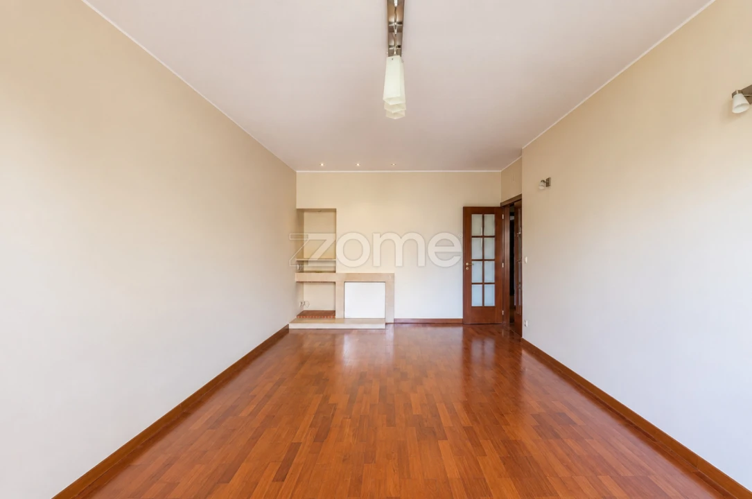 Apartamento T2 para Venda em São Vitor (Braga) Foto 18