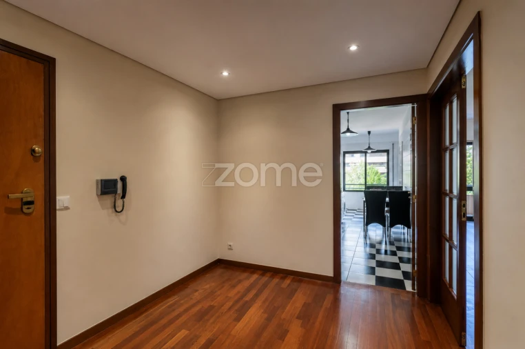 Apartamento T2 para Venda em São Vitor (Braga) Foto 7