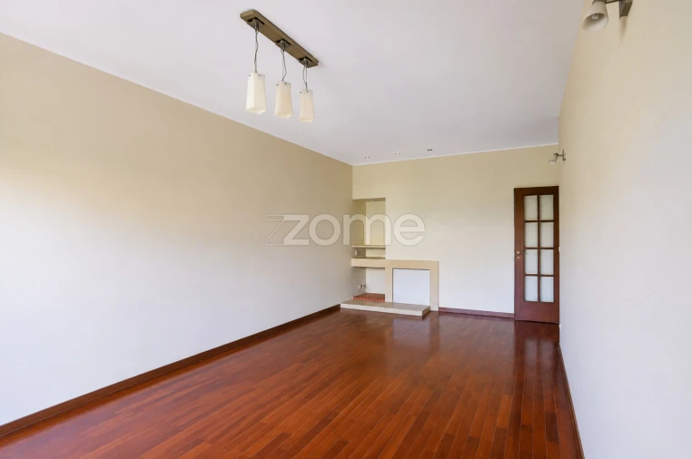 Apartamento T2 para Venda em São Vitor (Braga) Foto 17