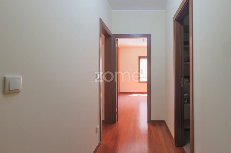 Apartamento T2 para Venda em São Vitor (Braga) Foto 21