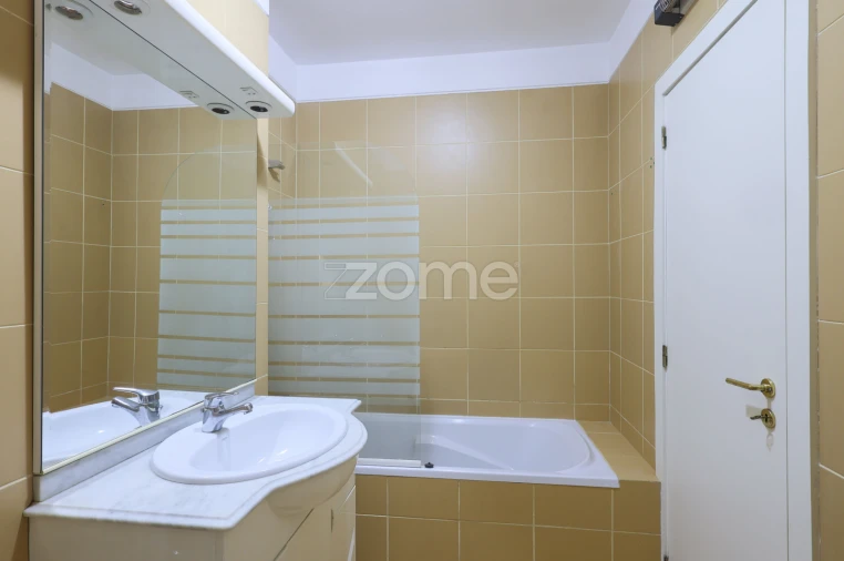 Apartamento T2 para Venda em São Vitor (Braga) Foto 23