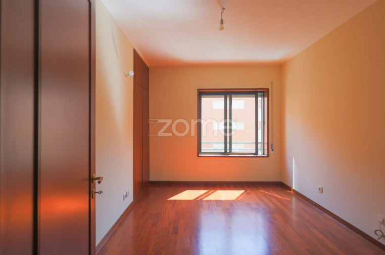 Apartamento T2 para Venda em São Vitor (Braga) Foto 25