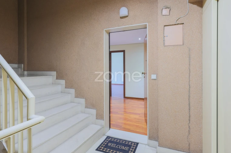 Apartamento T2 para Venda em São Vitor (Braga) Foto 5