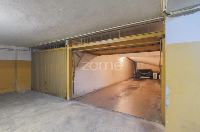 Apartamento T2 para Venda em São Vitor (Braga) Foto 36