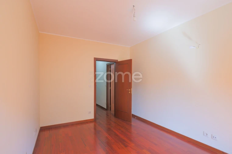 Apartamento T2 para Venda em São Vitor (Braga) Foto 27