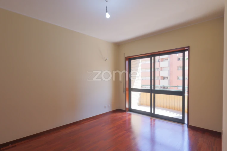 Apartamento T2 para Venda em São Vitor (Braga) Foto 31