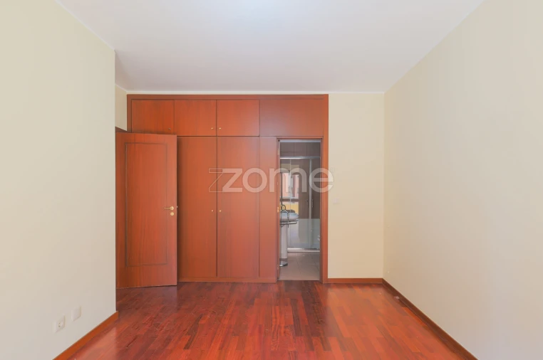 Apartamento T2 para Venda em São Vitor (Braga) Foto 29