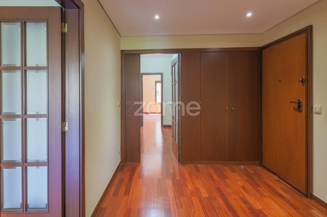 Apartamento T2 para Venda em São Vitor (Braga) Foto 20