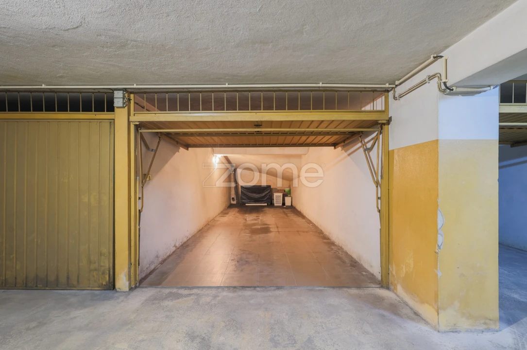 Apartamento T2 para Venda em São Vitor (Braga) Foto 34
