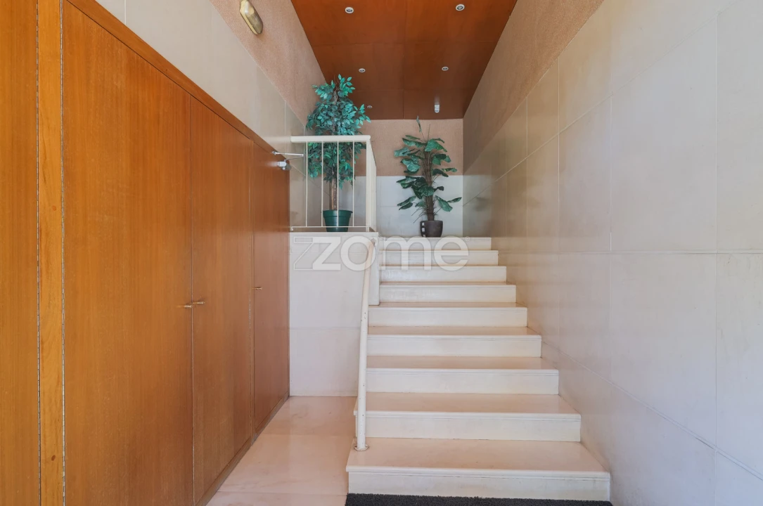 Apartamento T2 para Venda em São Vitor (Braga) Foto 3