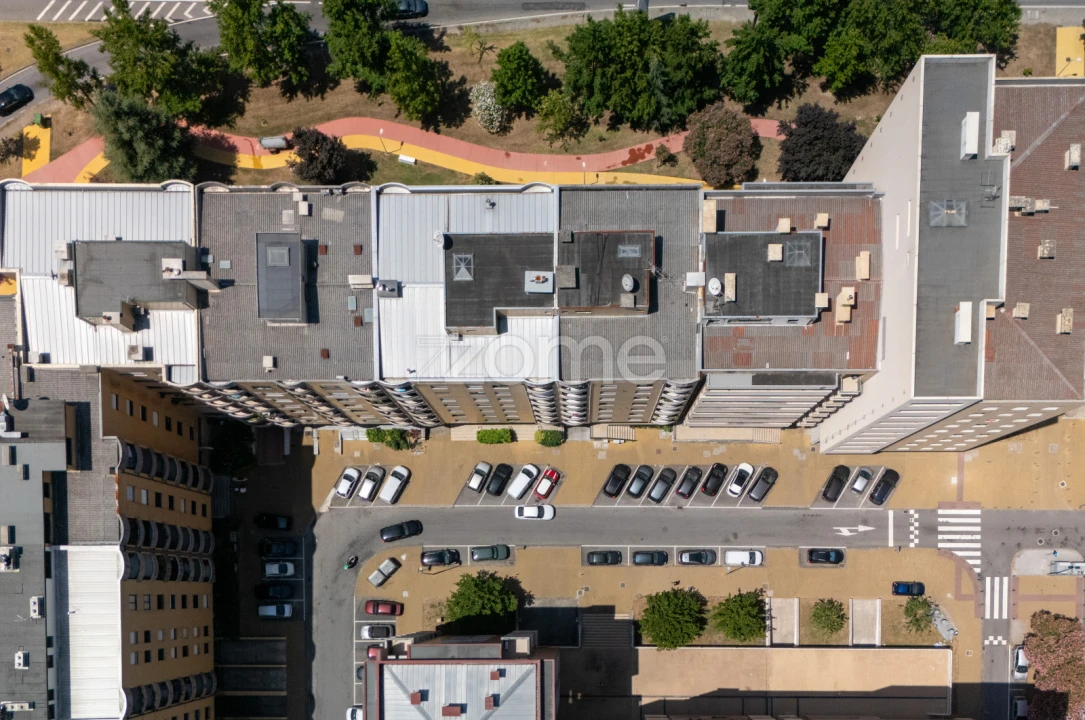 Apartamento T2 para Venda em São Vitor (Braga) Foto 38