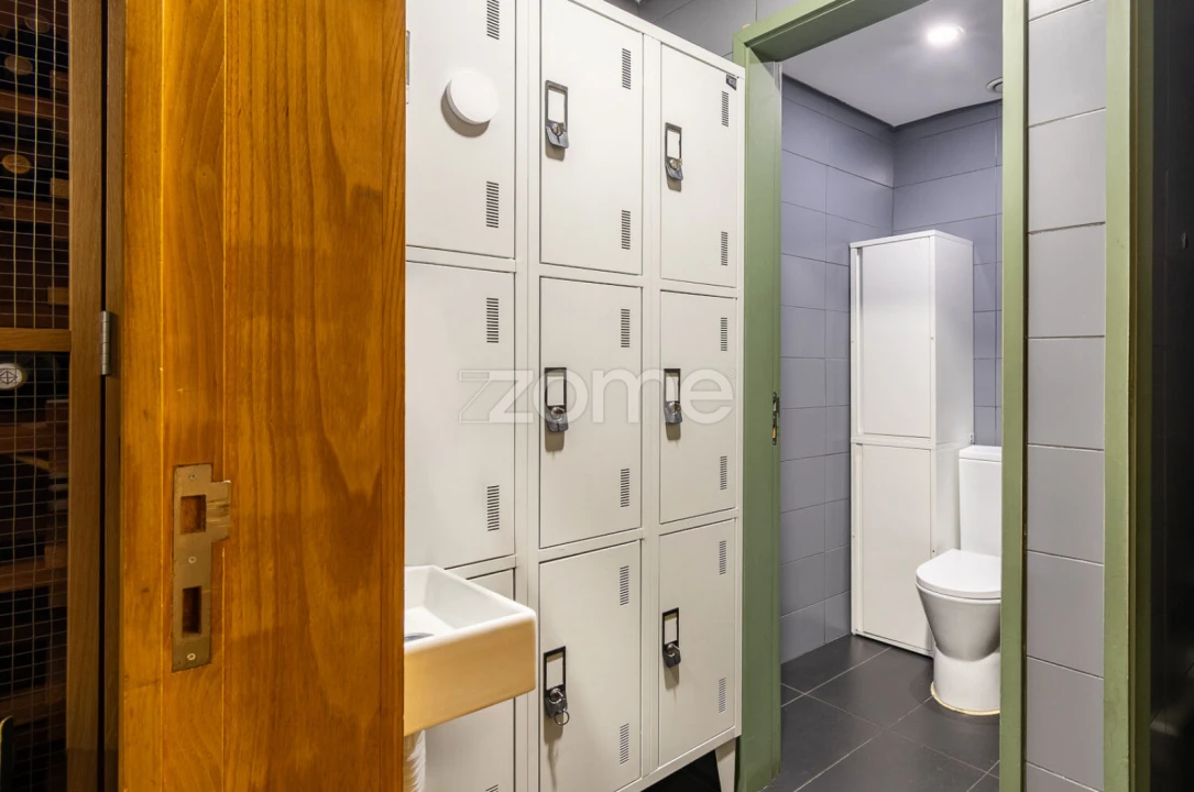Negócio para Trespasse em Cedofeita, Santo Ildefonso, Sé, Miragaia, São Nicolau e Vitória Foto 12