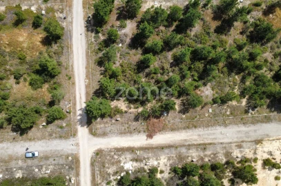 Terreno para Venda em Quinta do Conde