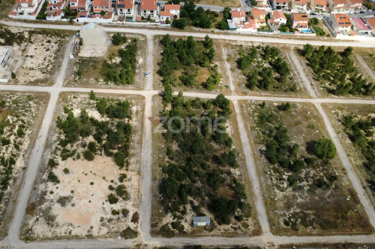 Terreno para Venda em Quinta do Conde Foto 11