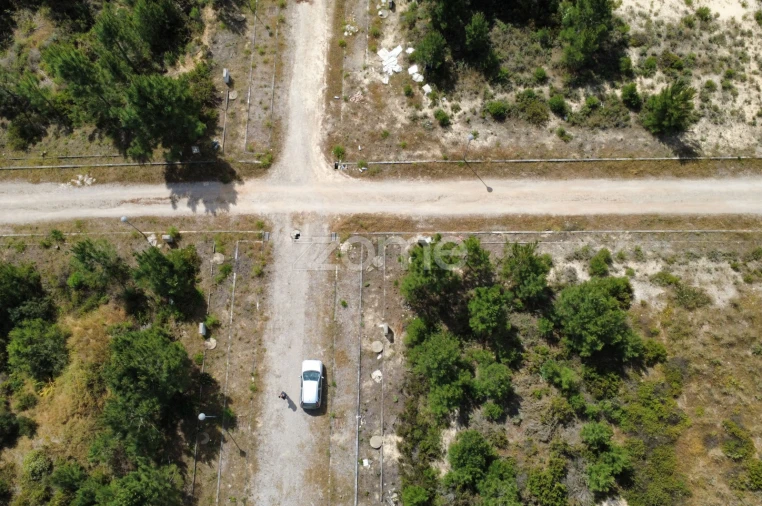 Terreno para Venda em Quinta do Conde Foto 13