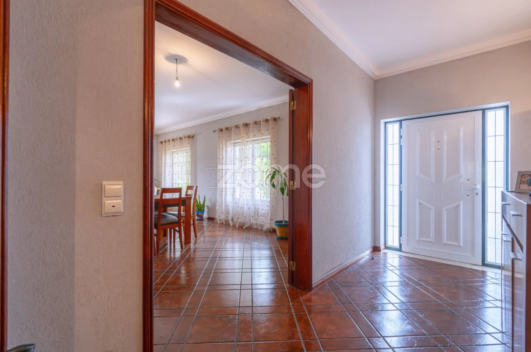 Moradia T3 para Venda em Ançã Foto 7