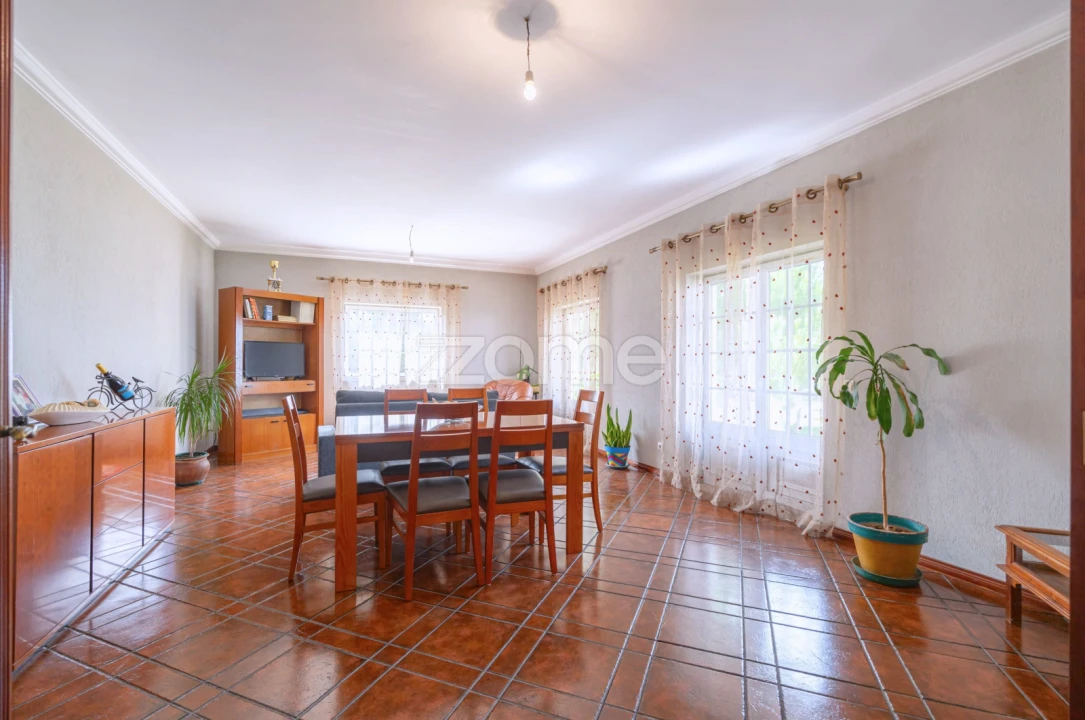 Moradia T3 para Venda em Ançã Foto 2