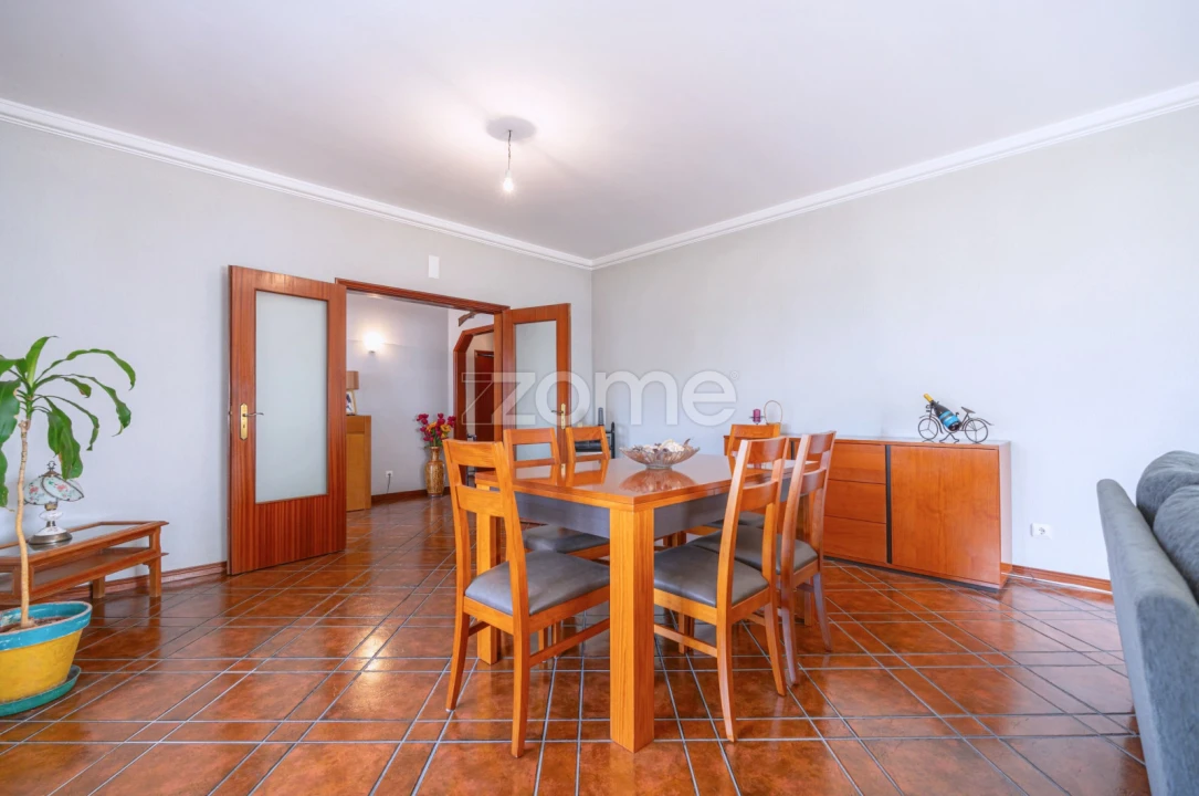 Moradia T3 para Venda em Ançã Foto 5
