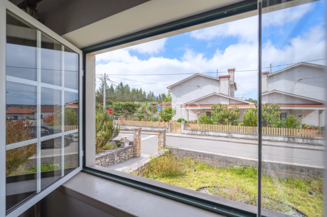 Moradia T3 para Venda em Ançã Foto 18