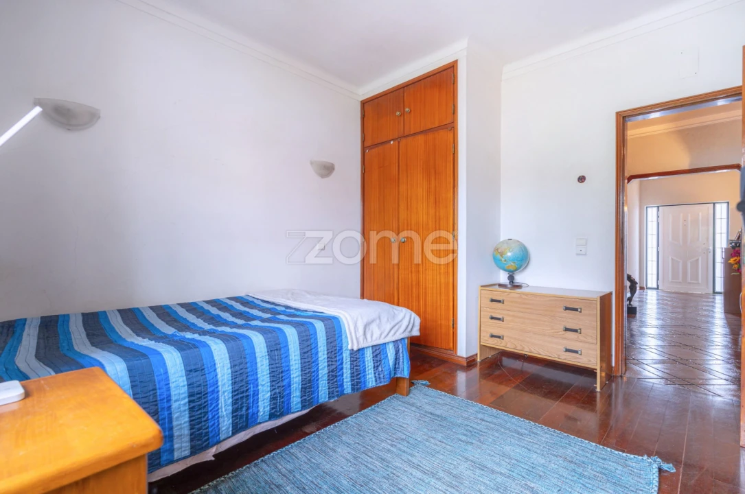 Moradia T3 para Venda em Ançã Foto 13