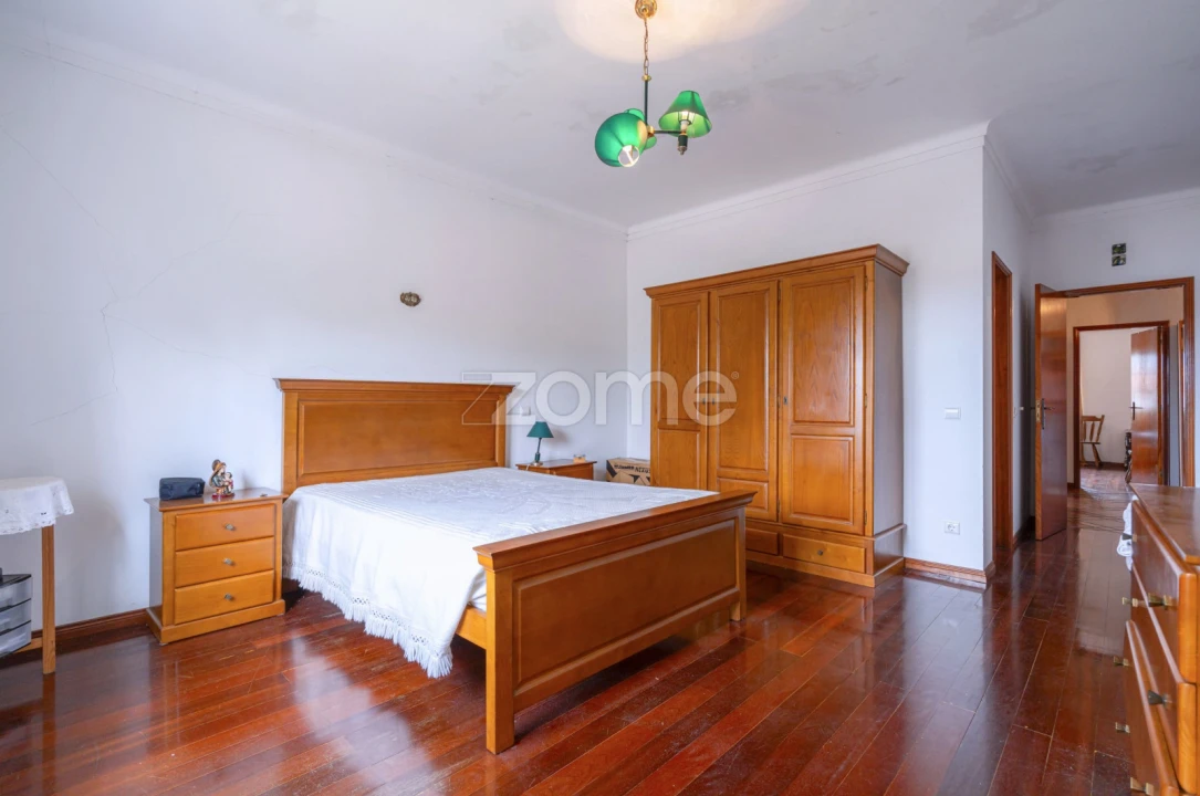 Moradia T3 para Venda em Ançã Foto 9