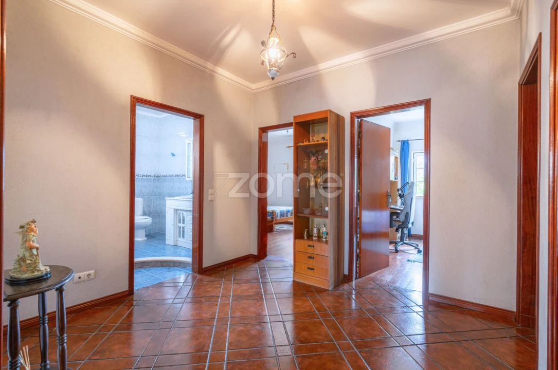 Moradia T3 para Venda em Ançã Foto 8