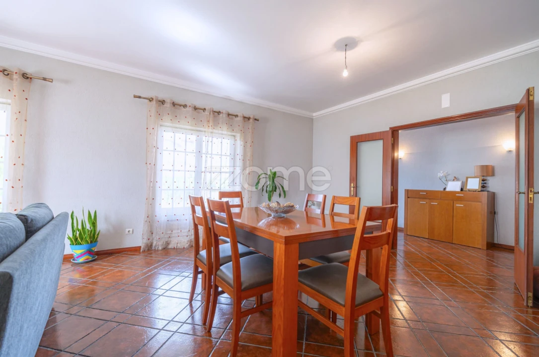 Moradia T3 para Venda em Ançã Foto 4