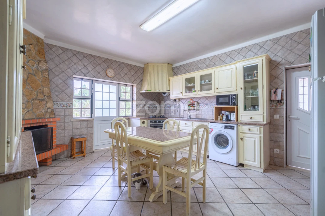 Moradia T3 para Venda em Ançã Foto 17