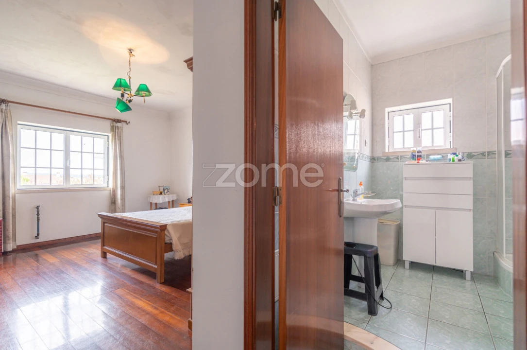 Moradia T3 para Venda em Ançã Foto 10