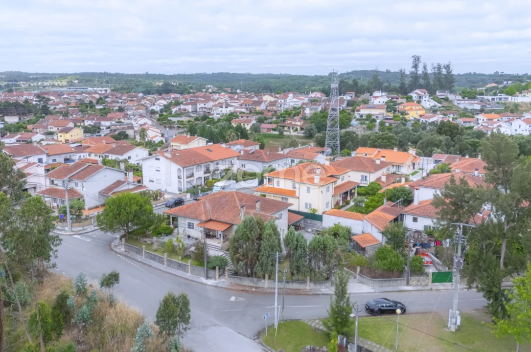 Moradia T3 para Venda em Ançã Foto 29