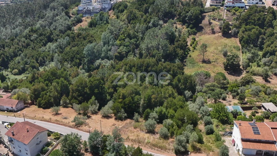 Terreno para Venda em Santo Antonio dos Olivais